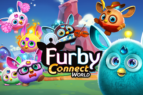furby-connect-world-exient